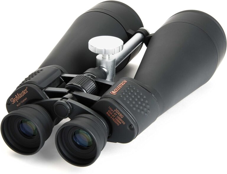 celestron skymaster 25×70 binoculars review